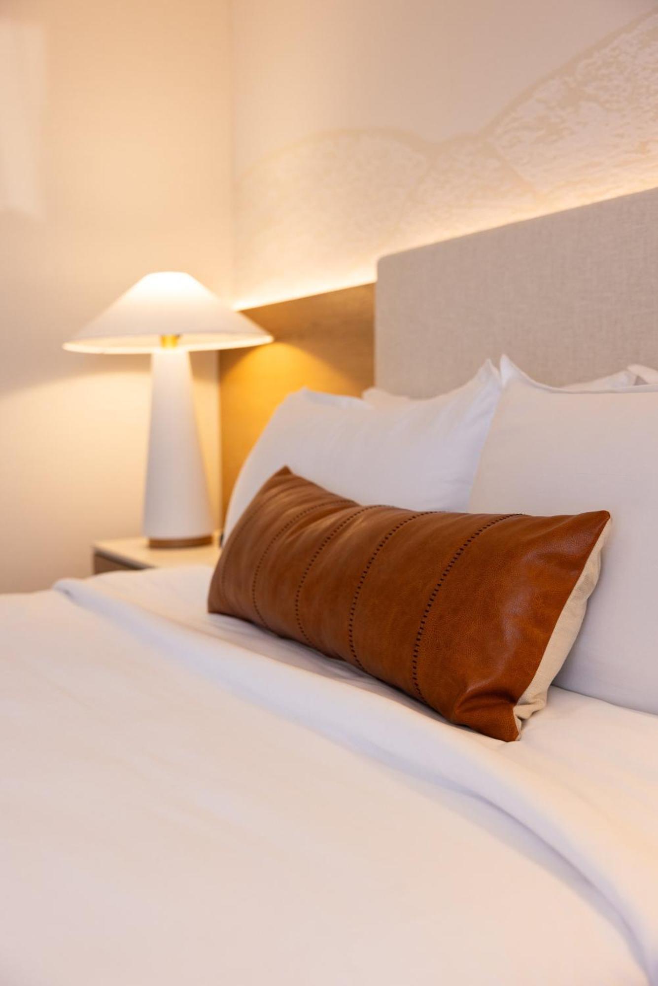 Omni Colinas 4* Irving