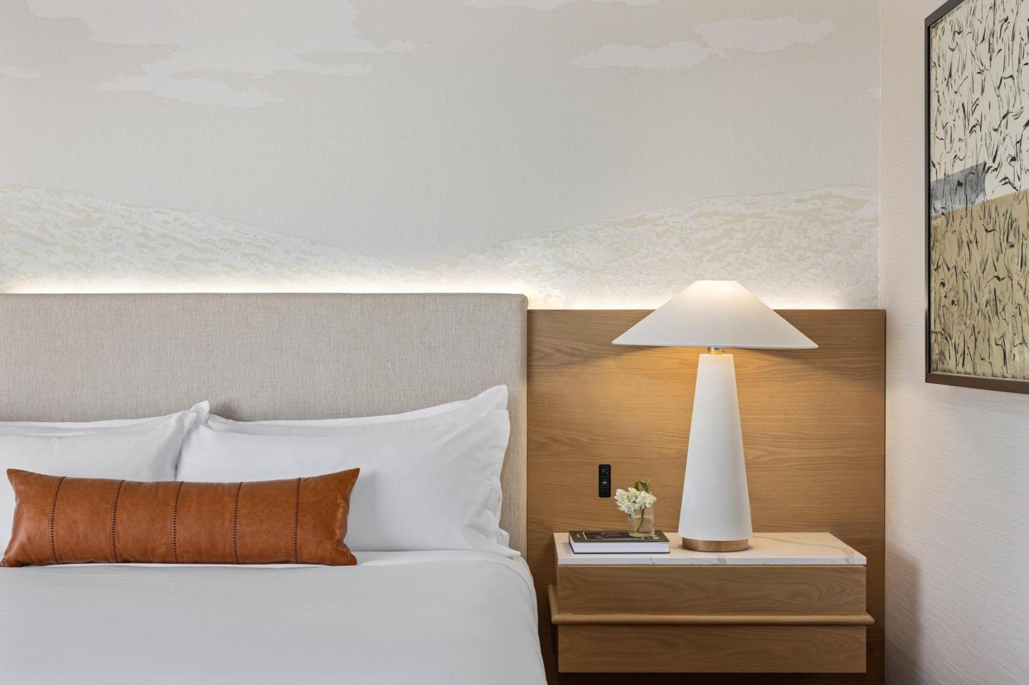 Omni Las Colinas Hotel 4*