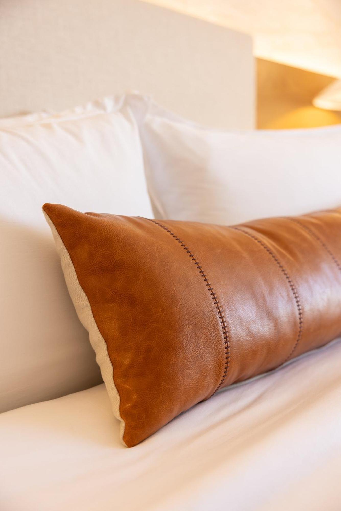 Omni Colinas Hotel 4*